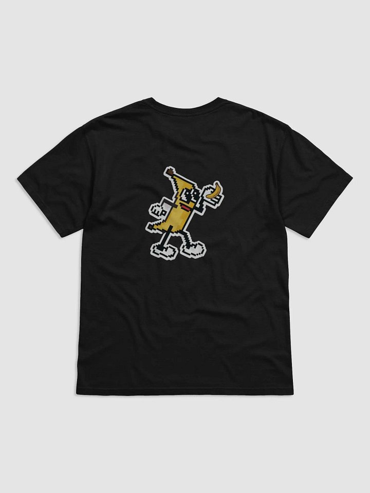 [ FOR SCALE ] product image (50)