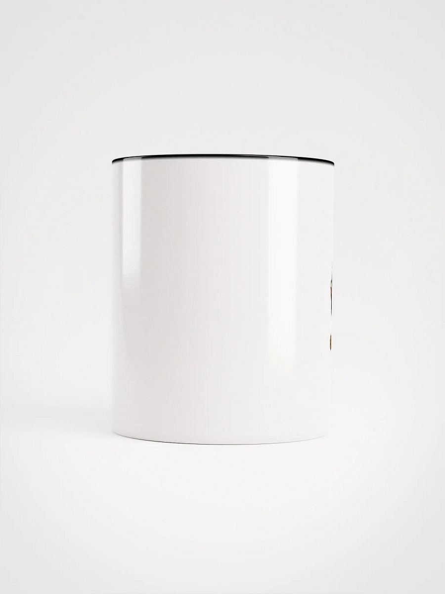 SIXGOD Monkey Madness Mug product image (45)