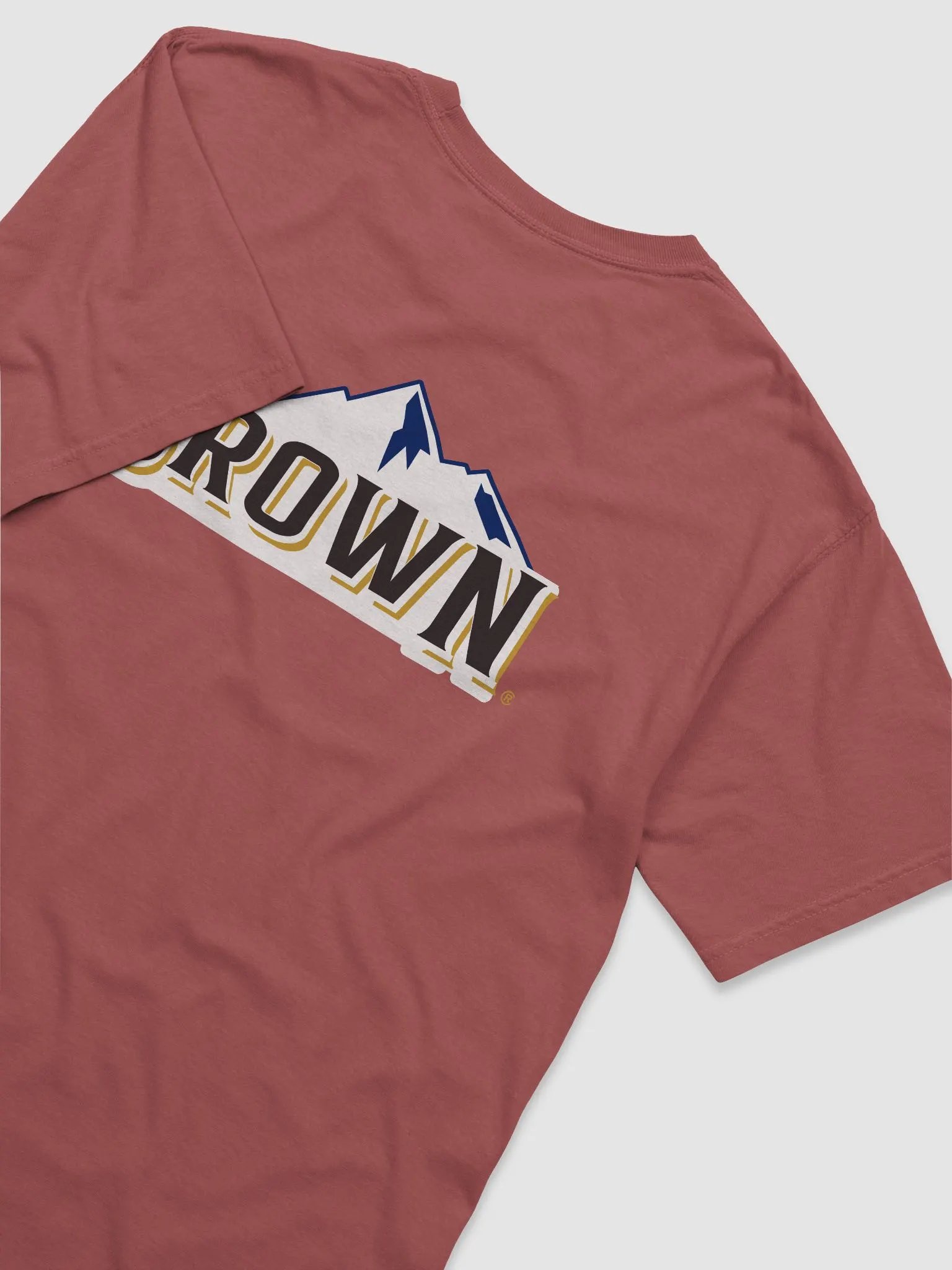 Busch Brown product image (12)
