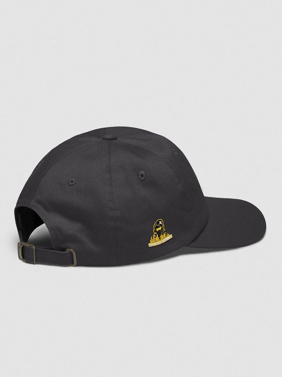 Dubs product image (5)