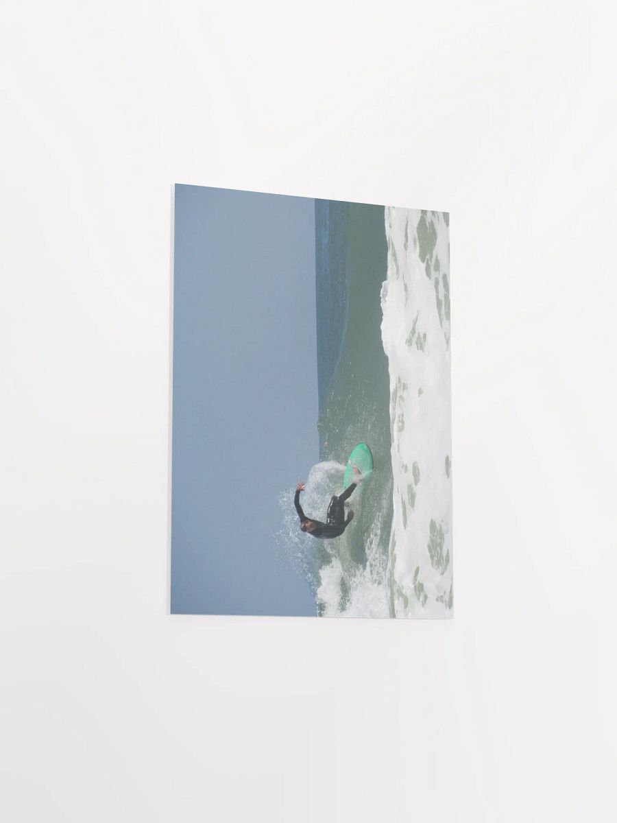 FL Surf NSB 4 product image (36)
