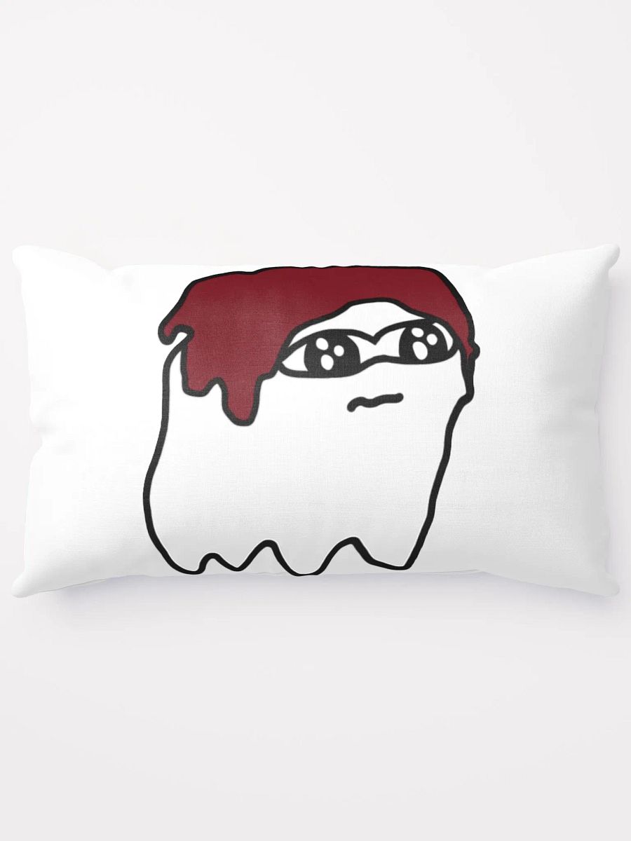 Tina Ghost Pillow product image (14)