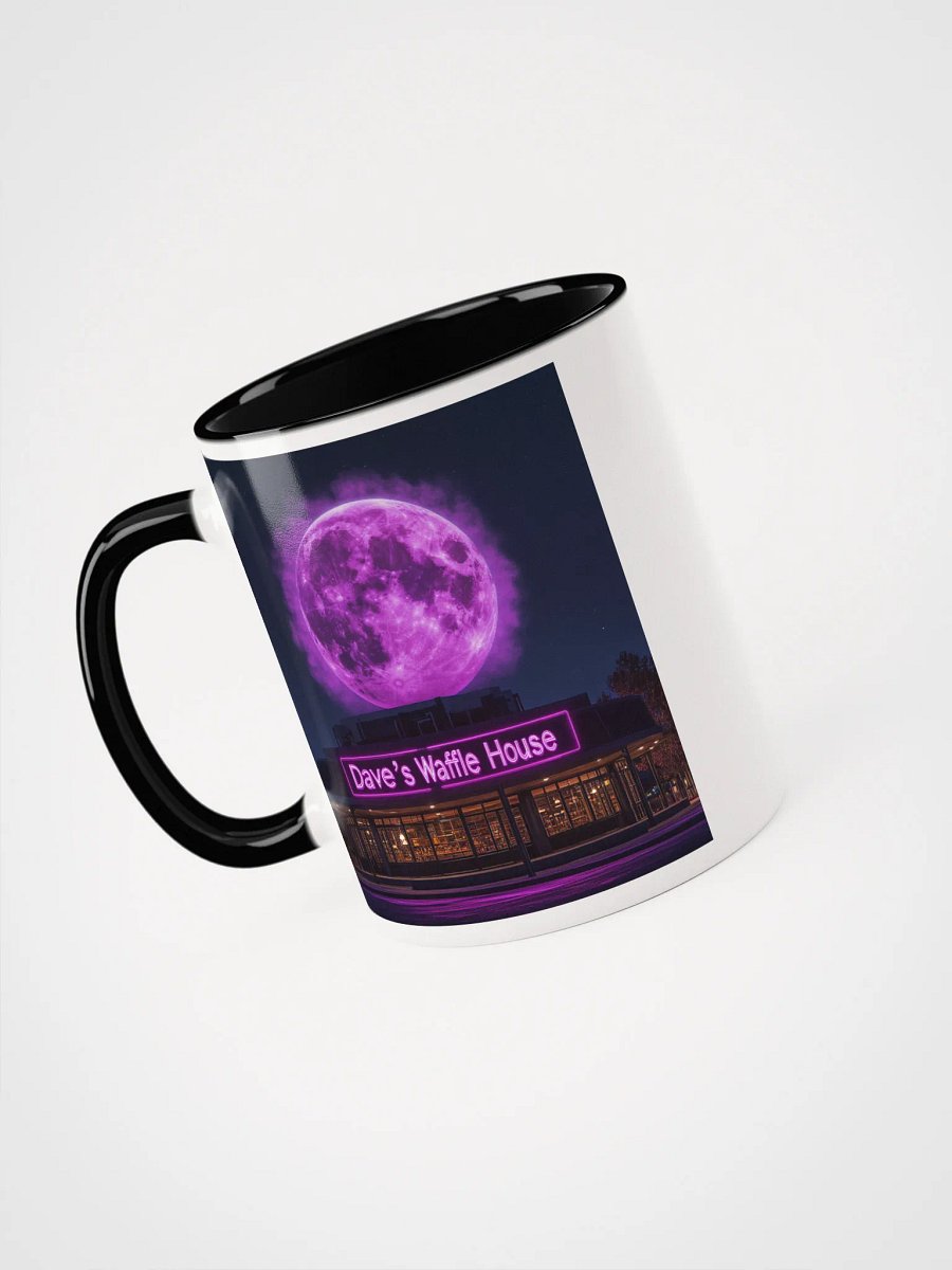 DWH FPHATM Mug product image (6)