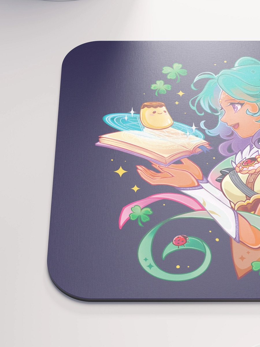 Tapis De Souris Classique product image (6)