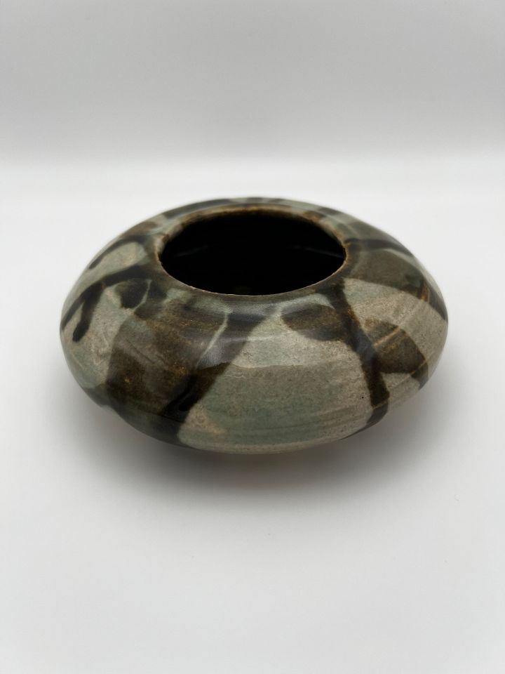 Earth To Bagel product image (1)
