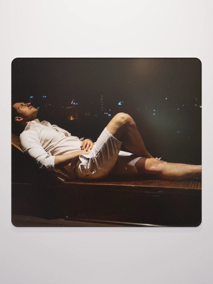 instagram peter product image (4)