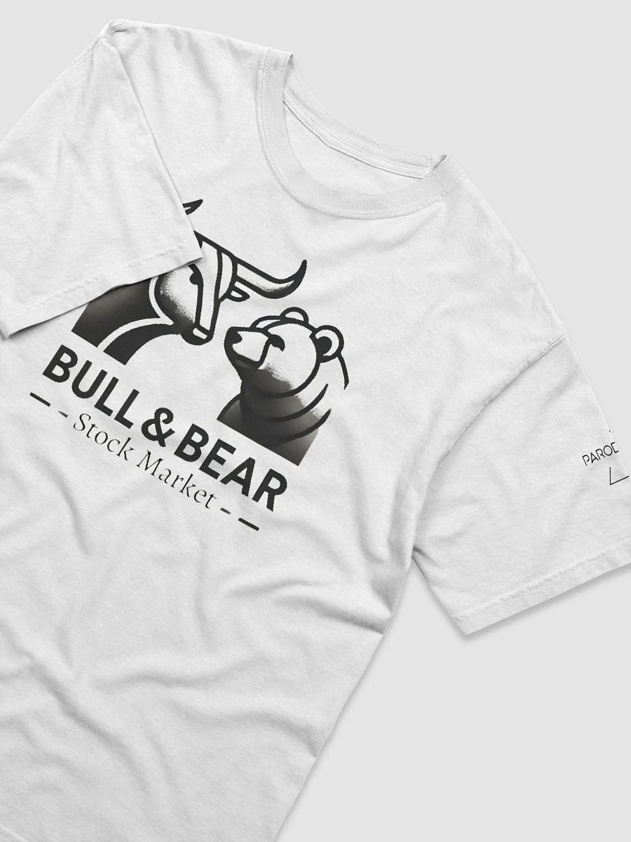 Bull&Bear product image (3)