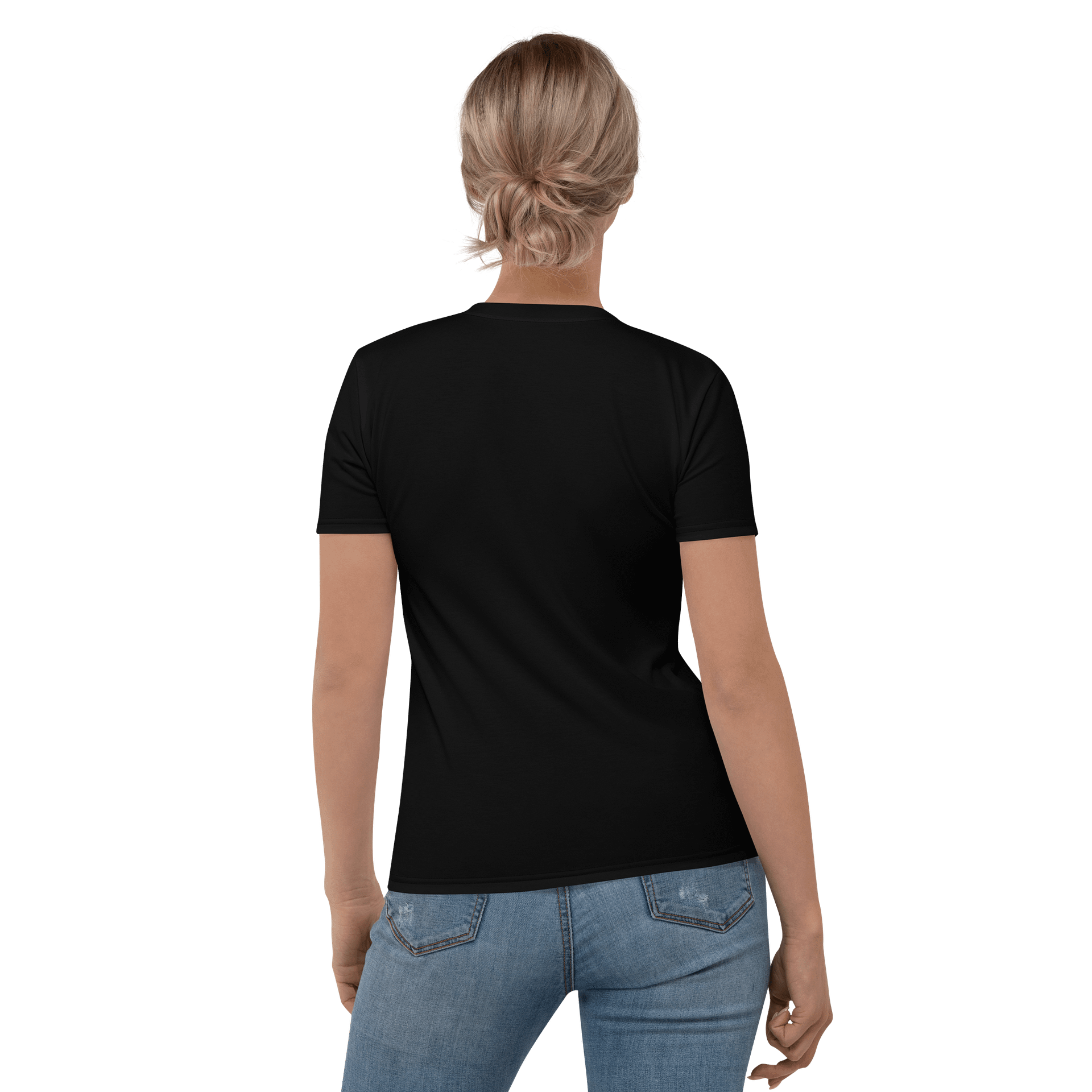 small gar 2 product image (1)