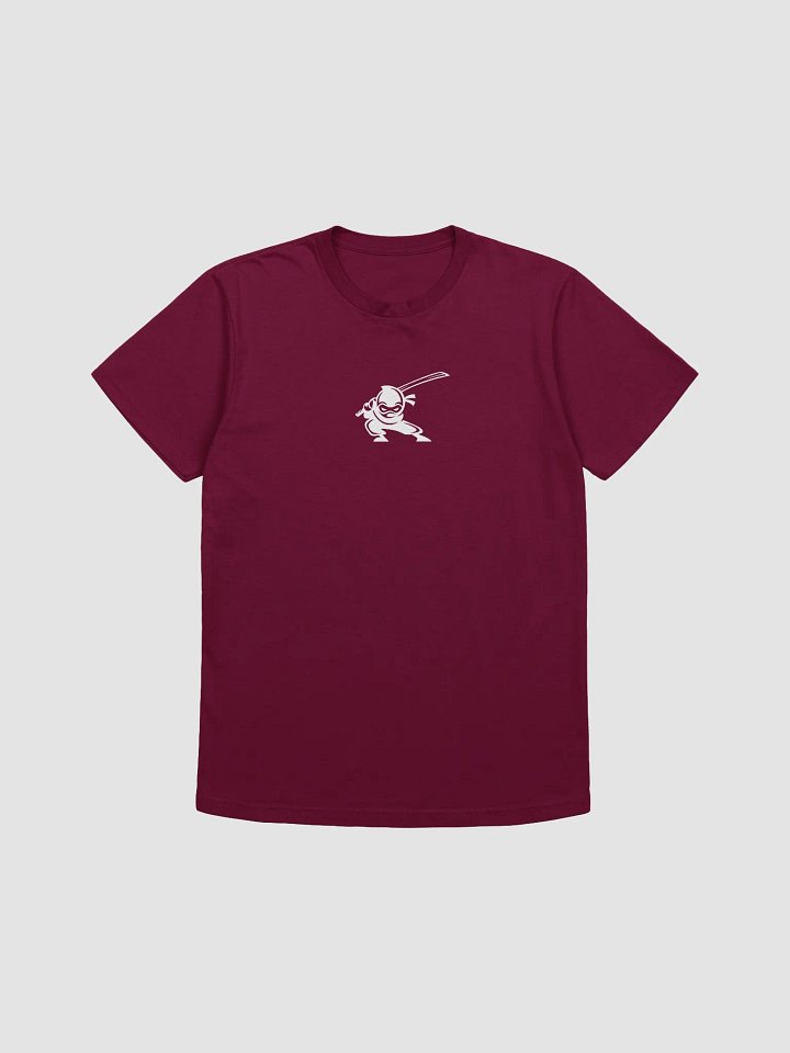 Premium Ninja Shirt product image (2)