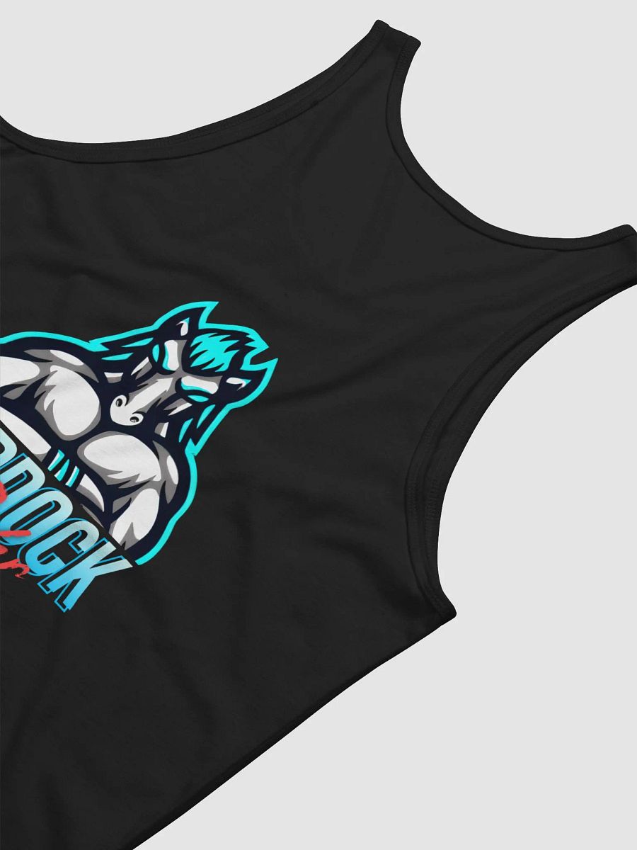 Rider Vest - Mens product image (8)