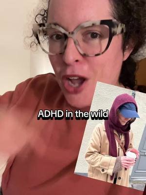 So I accidentally am going to be learning to knit. As a crocheter, should I be English or continental knitting? I do hope I finish before may. I can do all things through delusion and spite which sorenthens me 😂  #sophiehood #knitting #delusion 