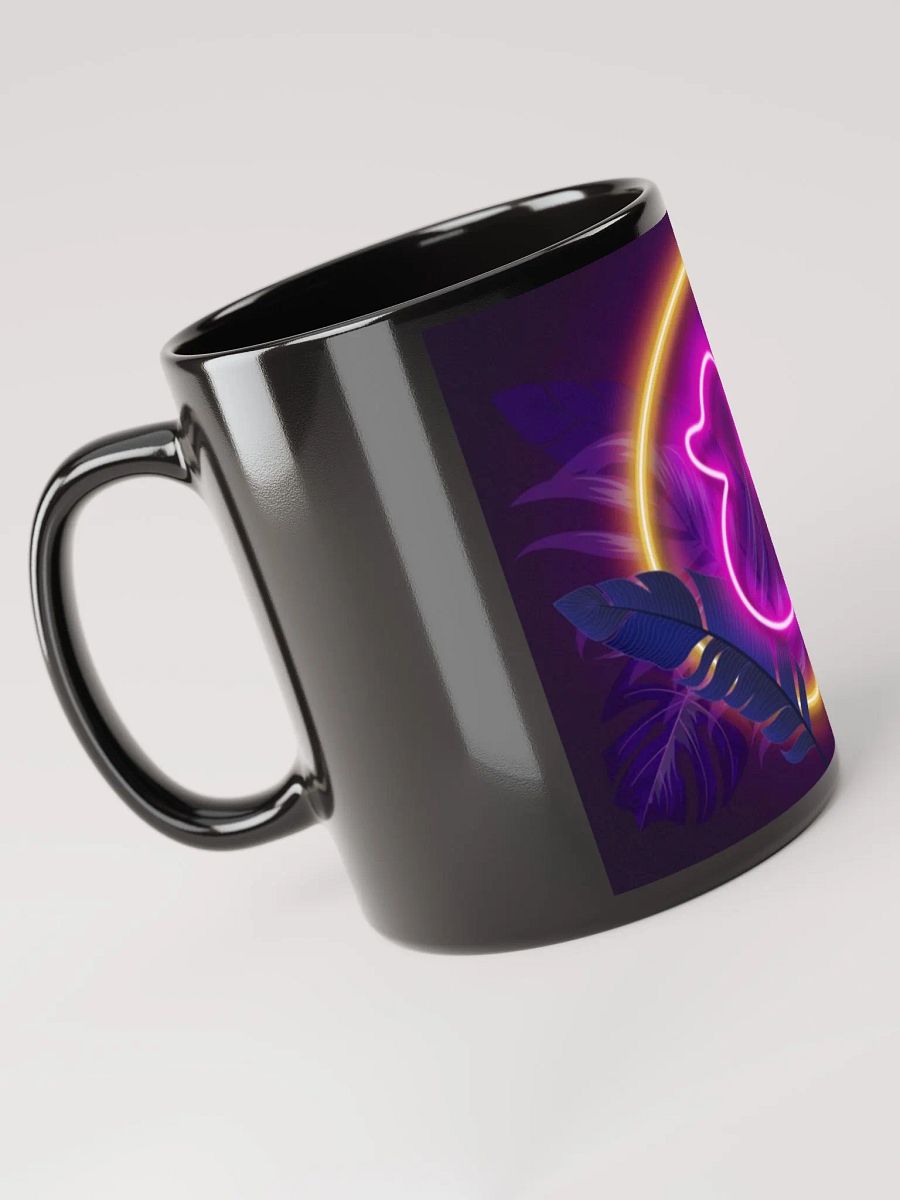 Ducky Mug product image (4)