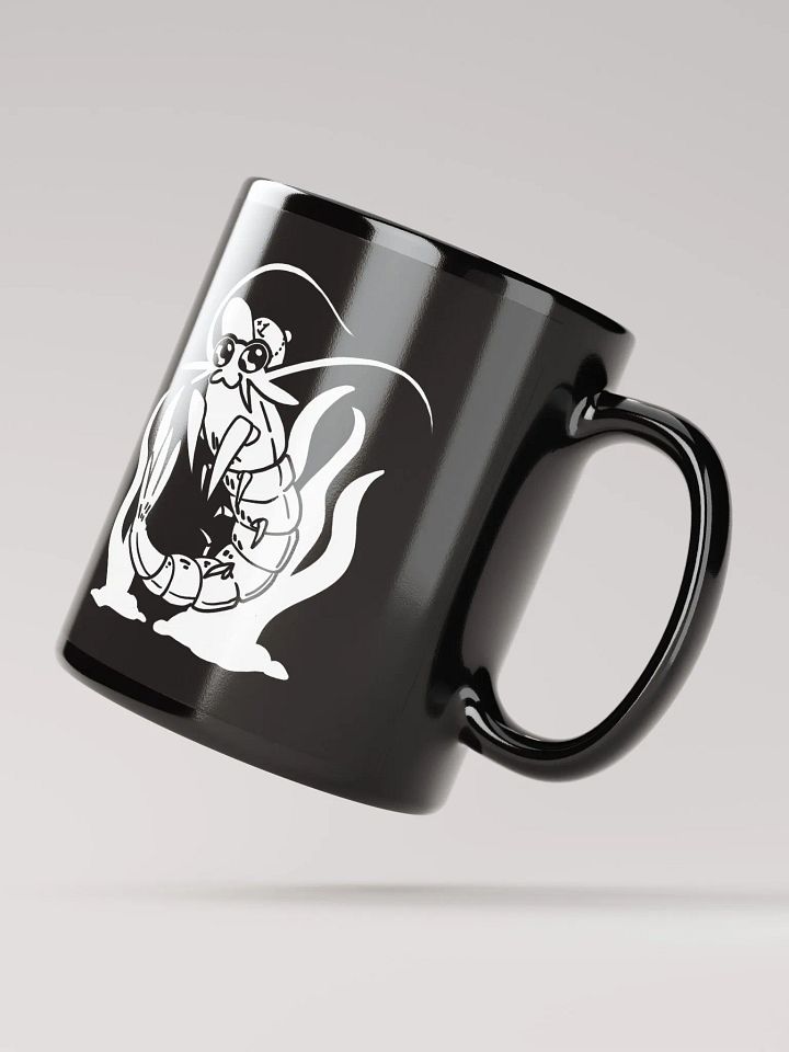 +1 Shrimp MUG product image (4)