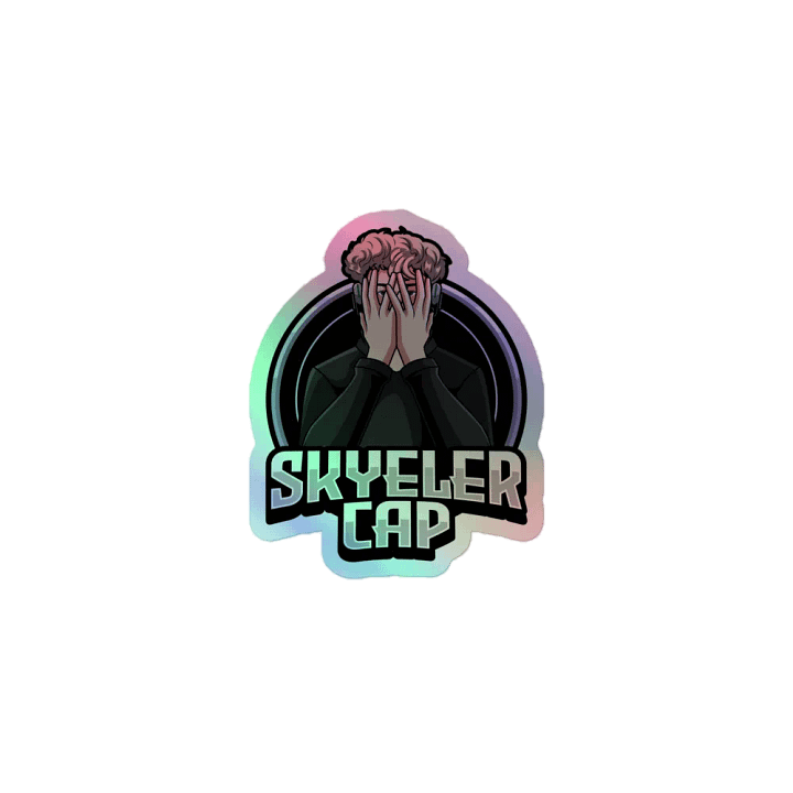 Skyelercap 
