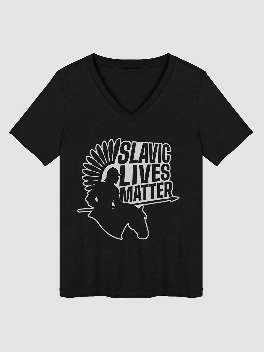 Slavic Lives Matter product image (3)