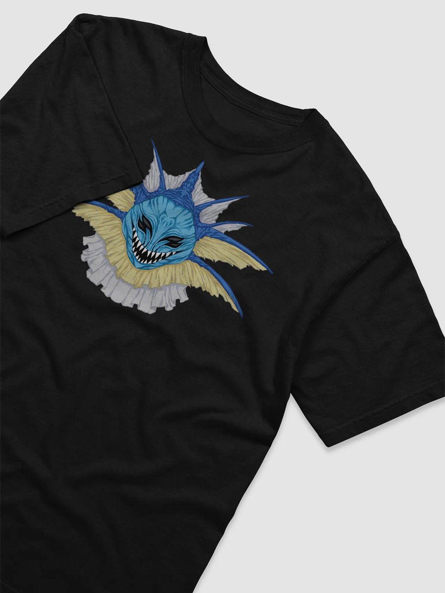 espeon, but a bit different product image (3)
