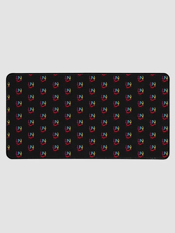 LPJ All-Over Print Desk Pad product image (1)