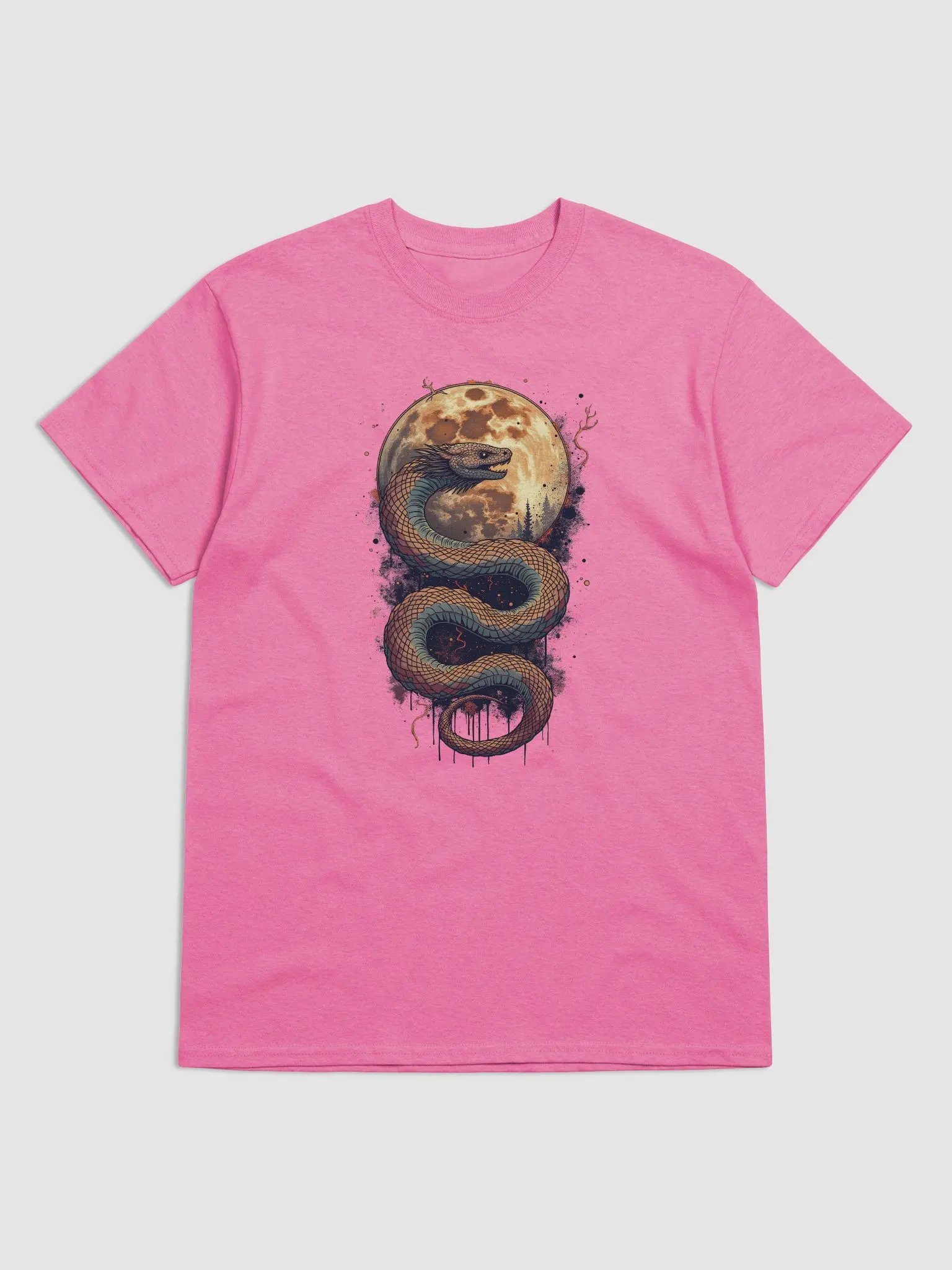 Cosmic Coil product image (1)