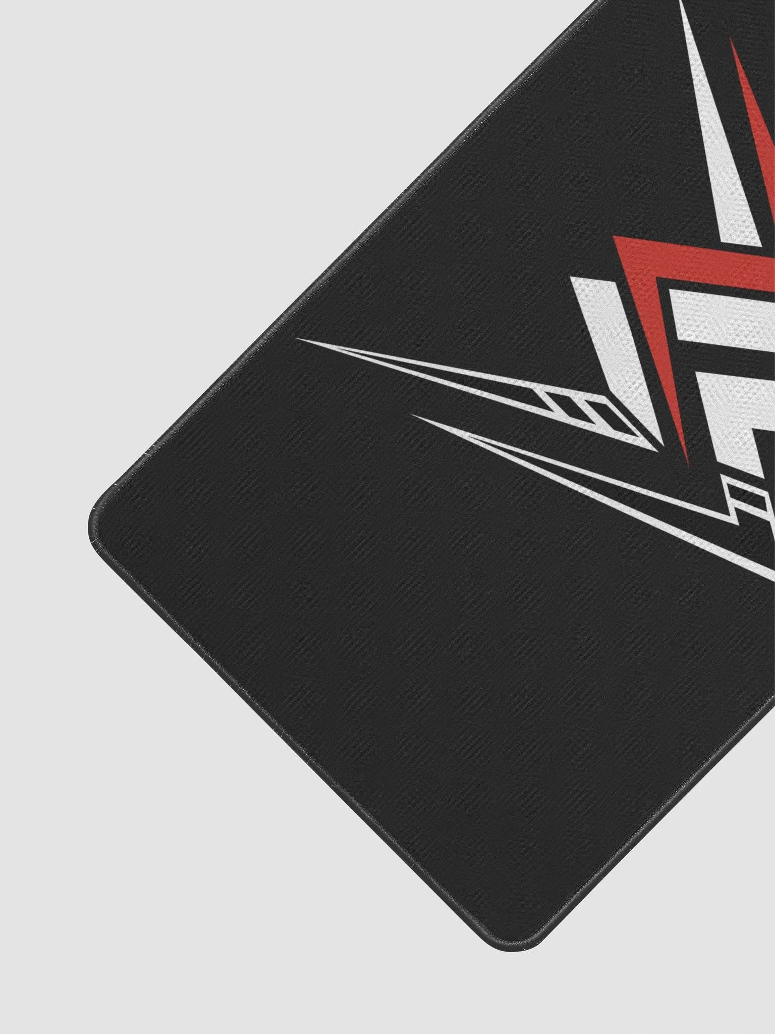 Wednesday Night Warhammer Desk Mat product image (2)