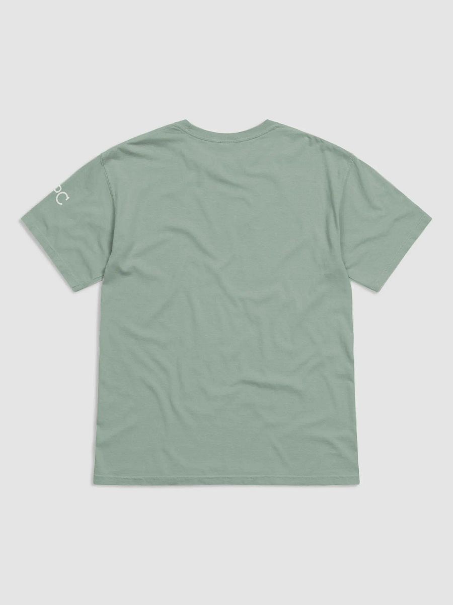 EPC Pride T-Shirt product image (21)
