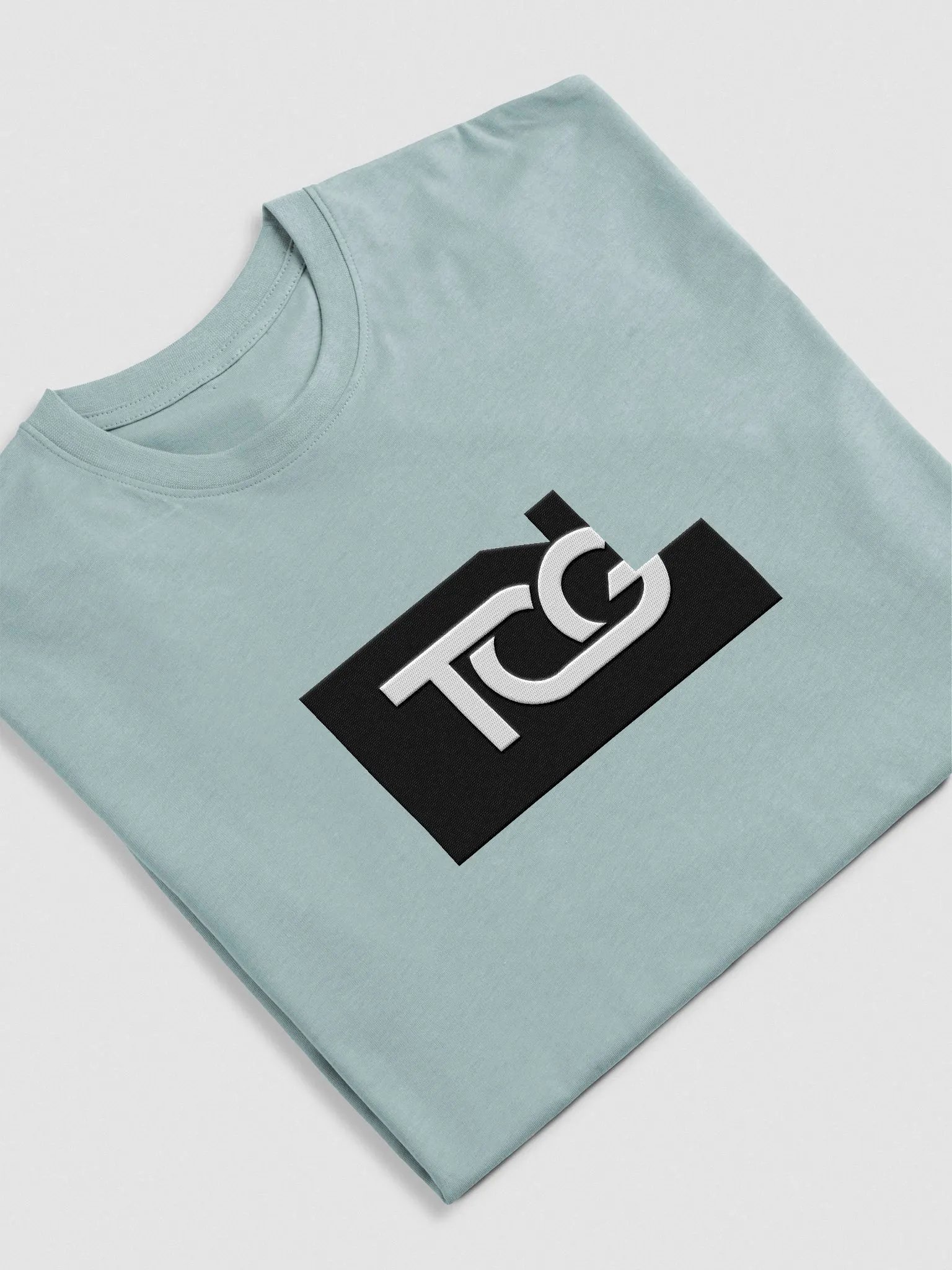 TCG Logo Men's Premium Tee product image (19)