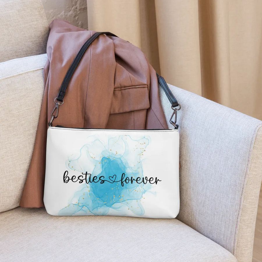 Ethereal Besties Forever Crossbody product image (3)