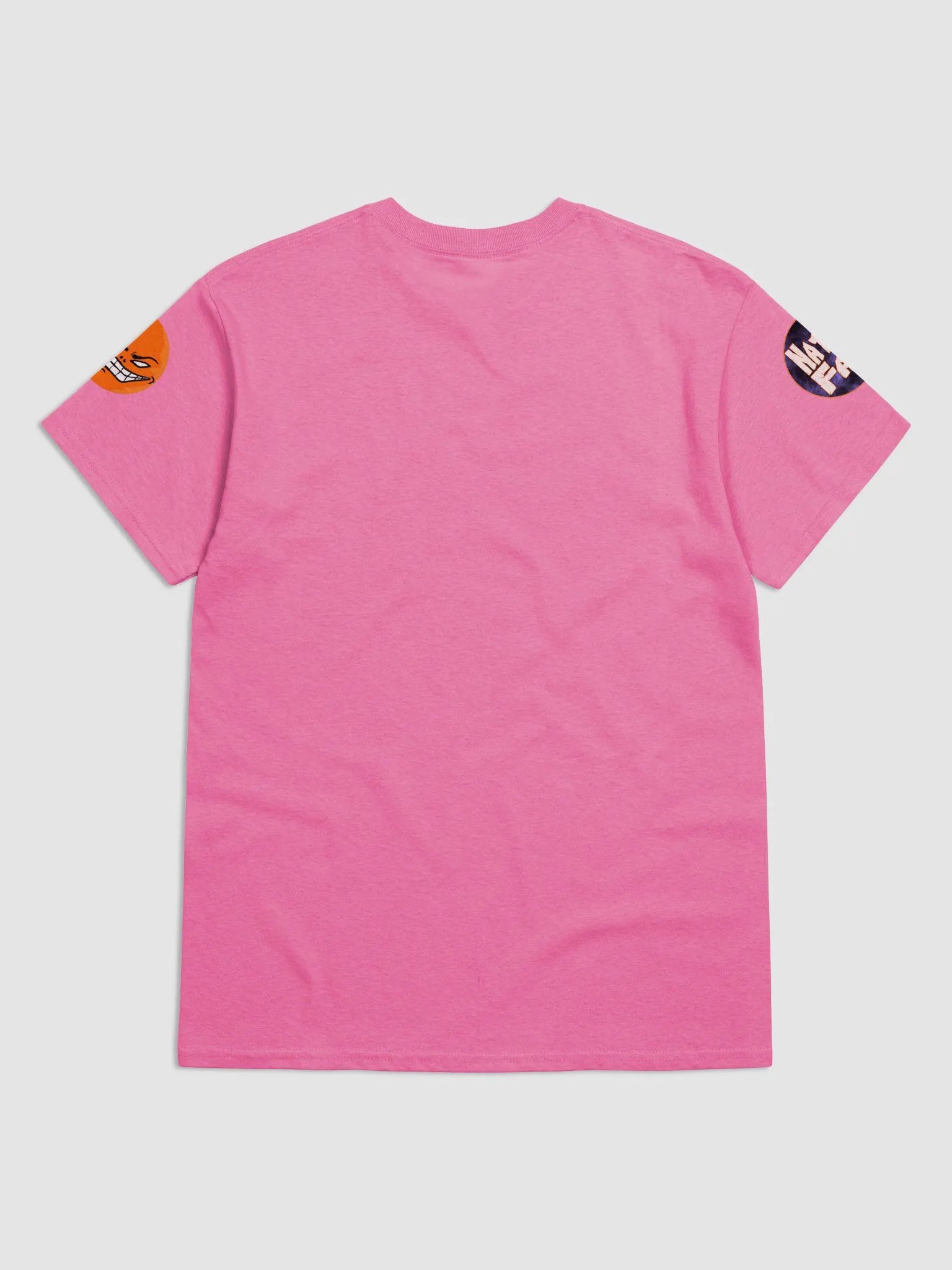 Needs head product image (19)