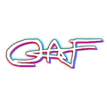OAFIDAN