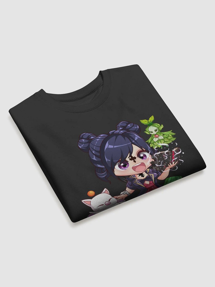 Summoner Crewneck product image (3)