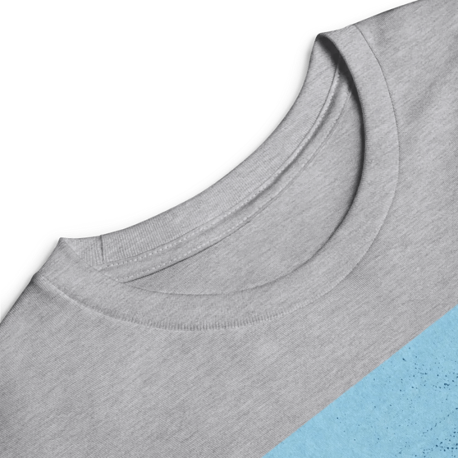 Mr.Jiggowatt Retro Vibes Youth Long Sleeve Tee product image (6)