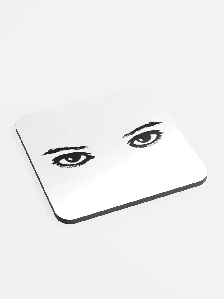"Icy" Coasters product image (2)
