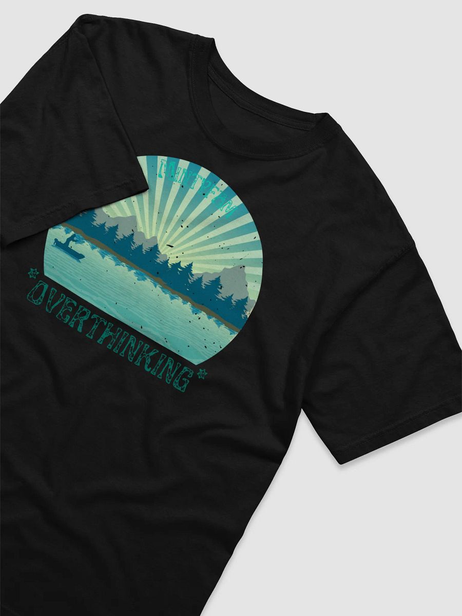 OverThinking product image (26)