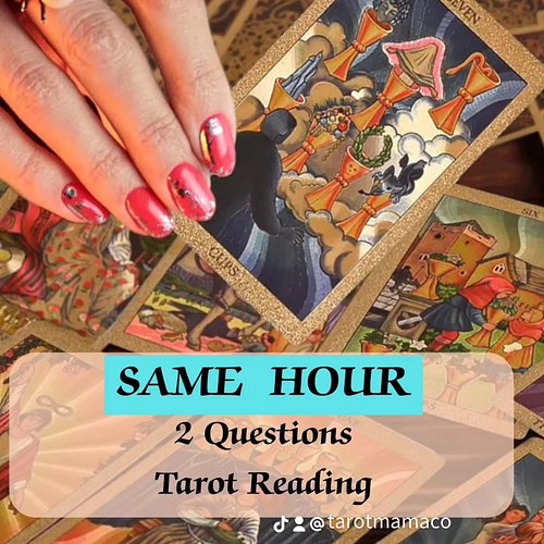 New in my shop 
https://psychicoraclelady.etsy.com/listing/4391862683