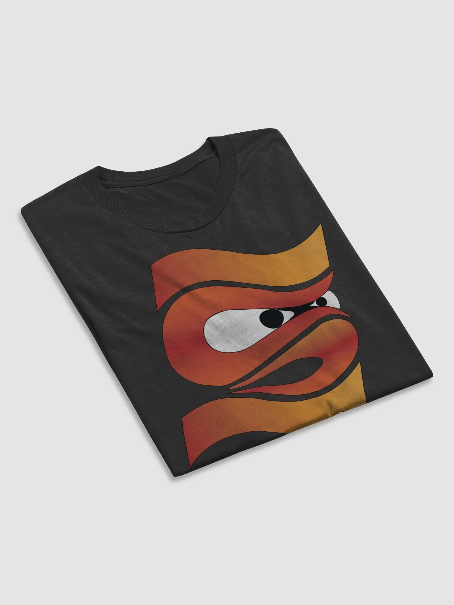 Sav Logo product image (5)