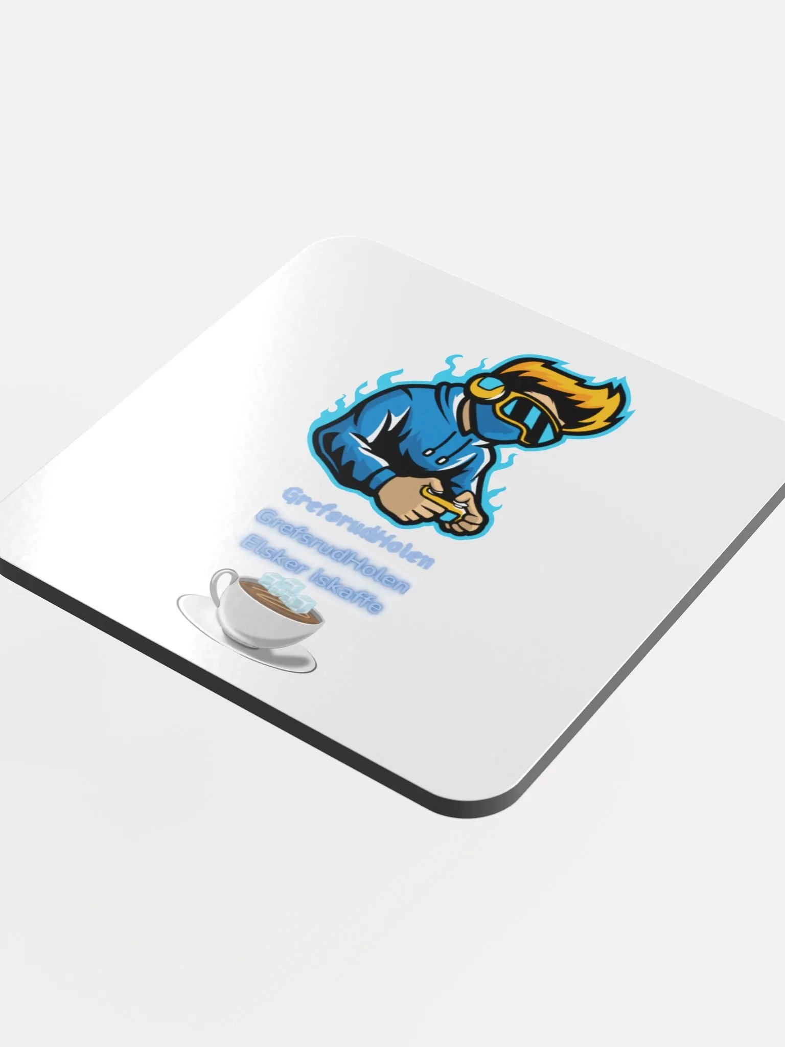 Grefsrud Holen Bord Brikke product image (4)