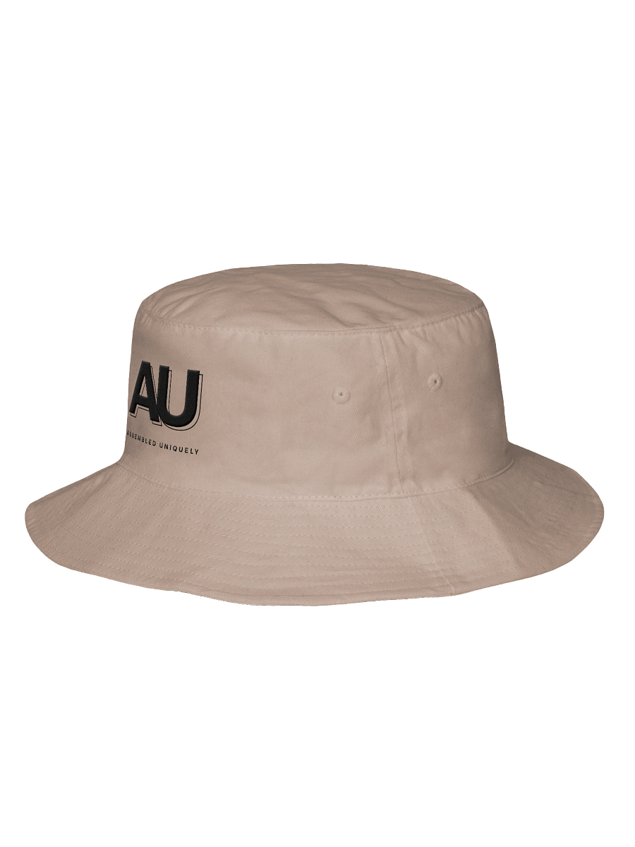 The AU Bucket (Light) product image (3)