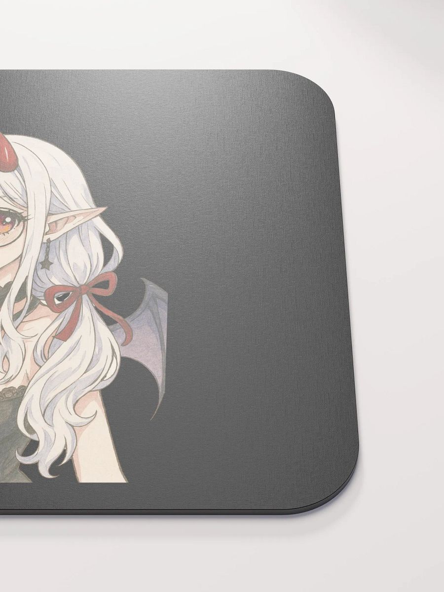 x_Yuumi_ Mousepad product image (5)
