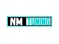 NM Tuning