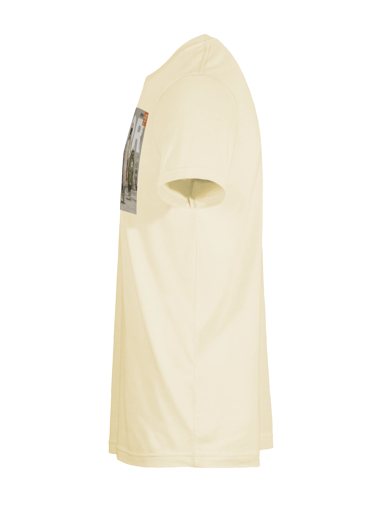 Mecha March product image (33)