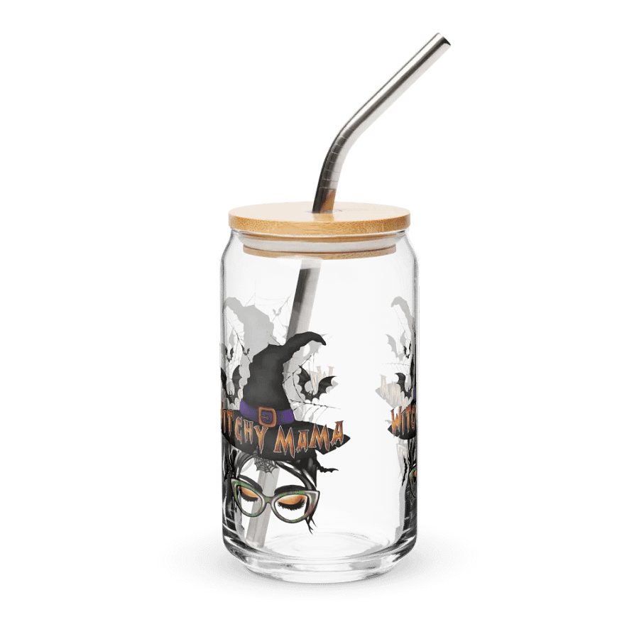 witch mom product image (4)