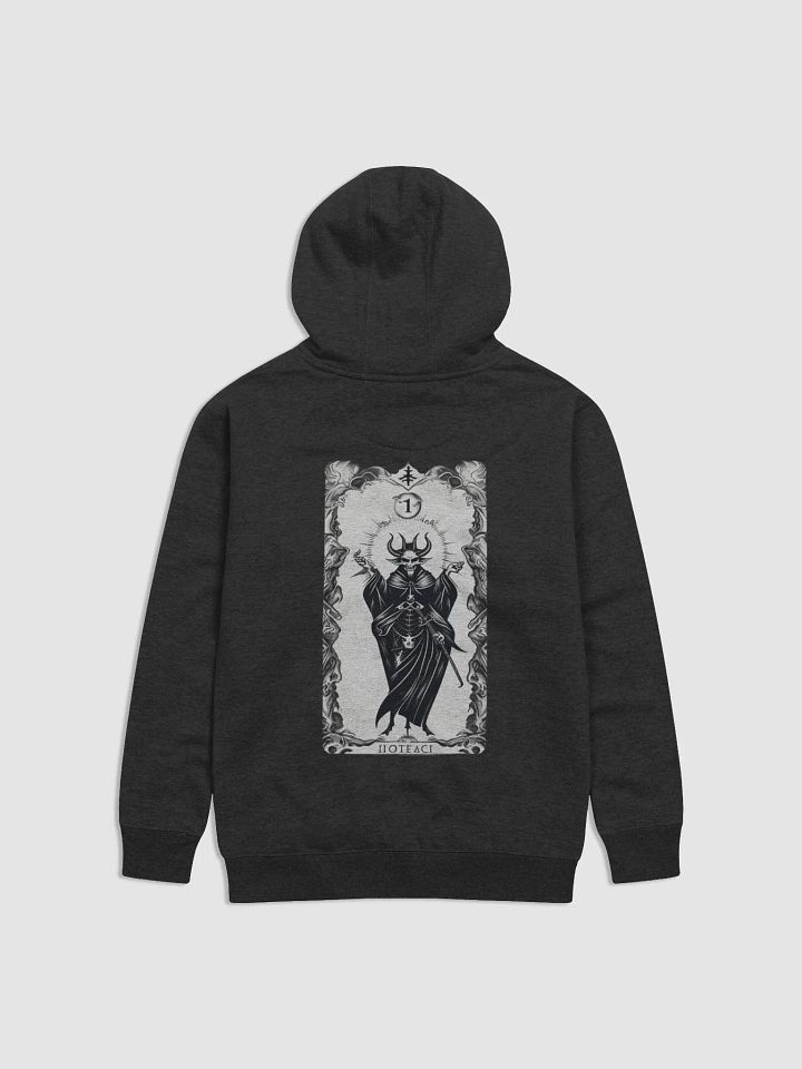 DelaDevil1 product image (17)