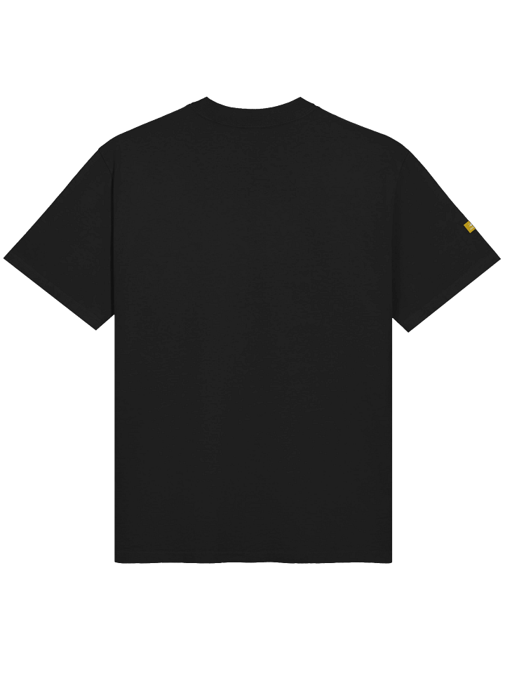 Limited Edition Make Kombat Tee product image (2)