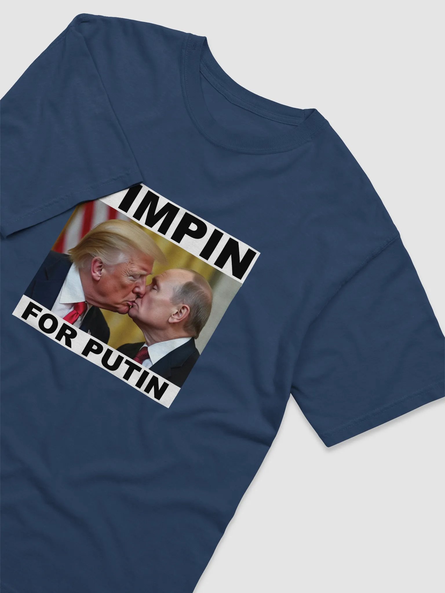 Pimpin for Putin product image (42)