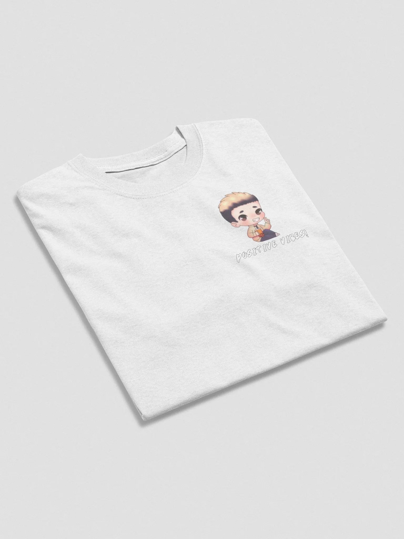 Boba Vibes! product image (42)