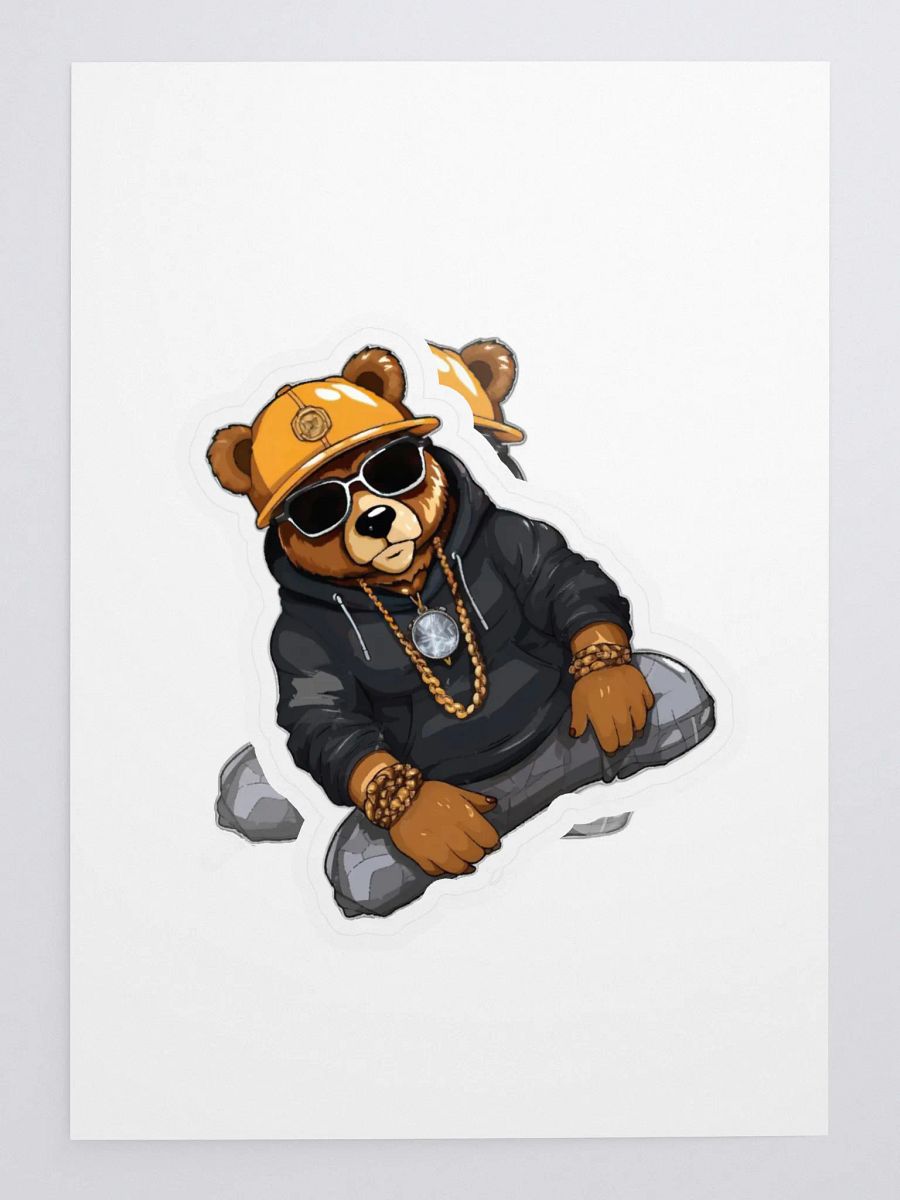 NST BEAR product image (3)