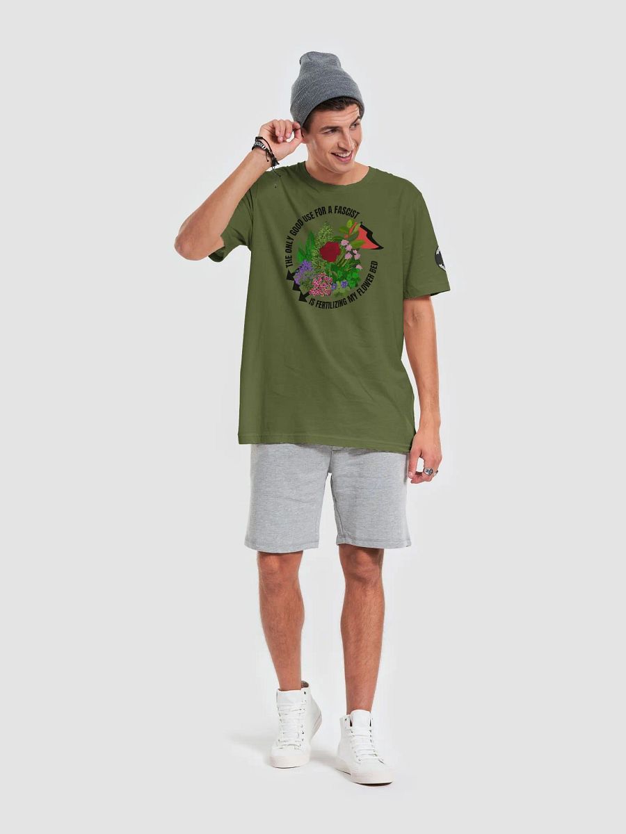 "Gardening" Shirt product image (34)