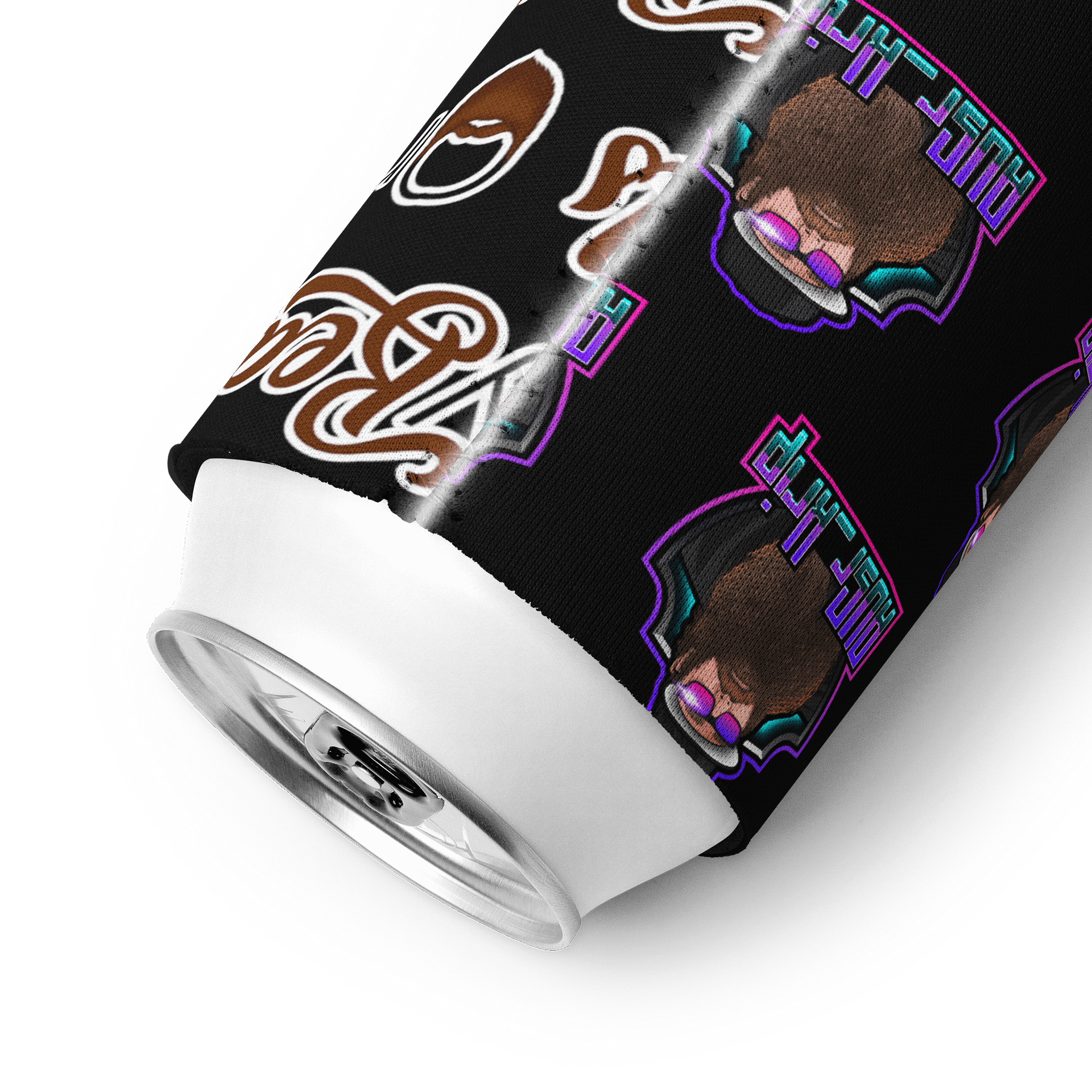 OnlyBeards Cooler product image (9)