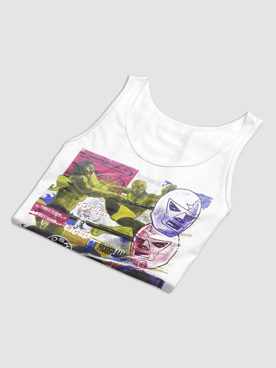 Collage TANK product image (3)