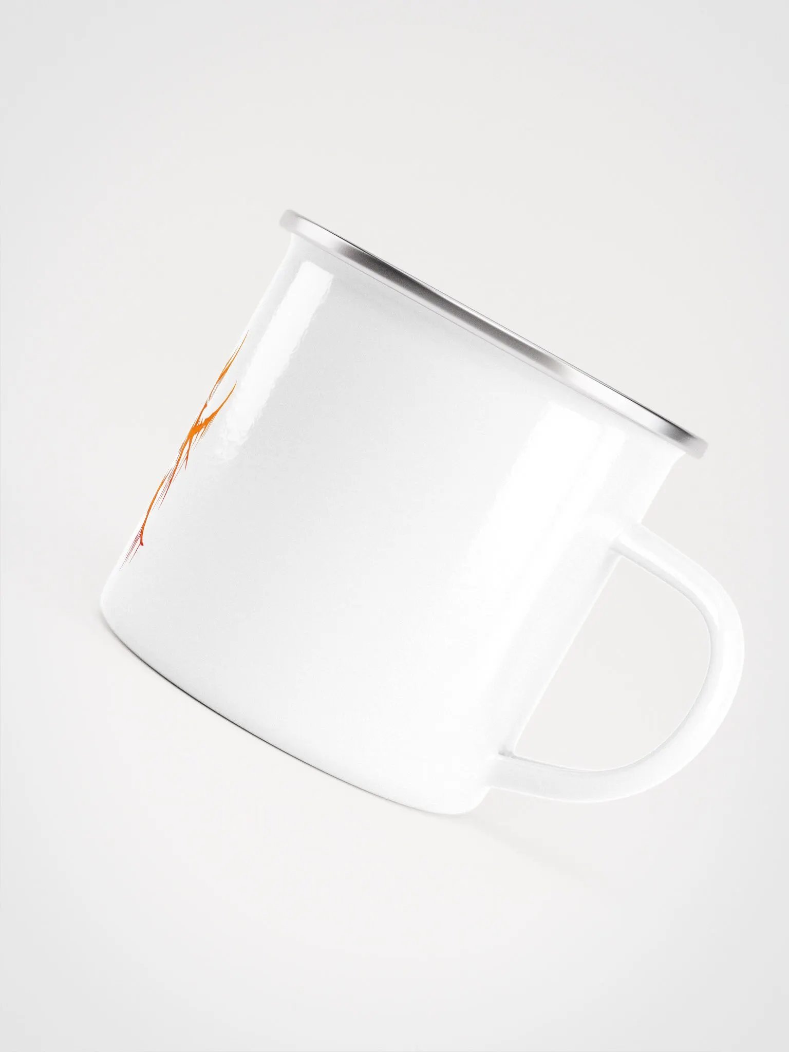 Drink Up and Die! (Sunlight Variant) product image (5)