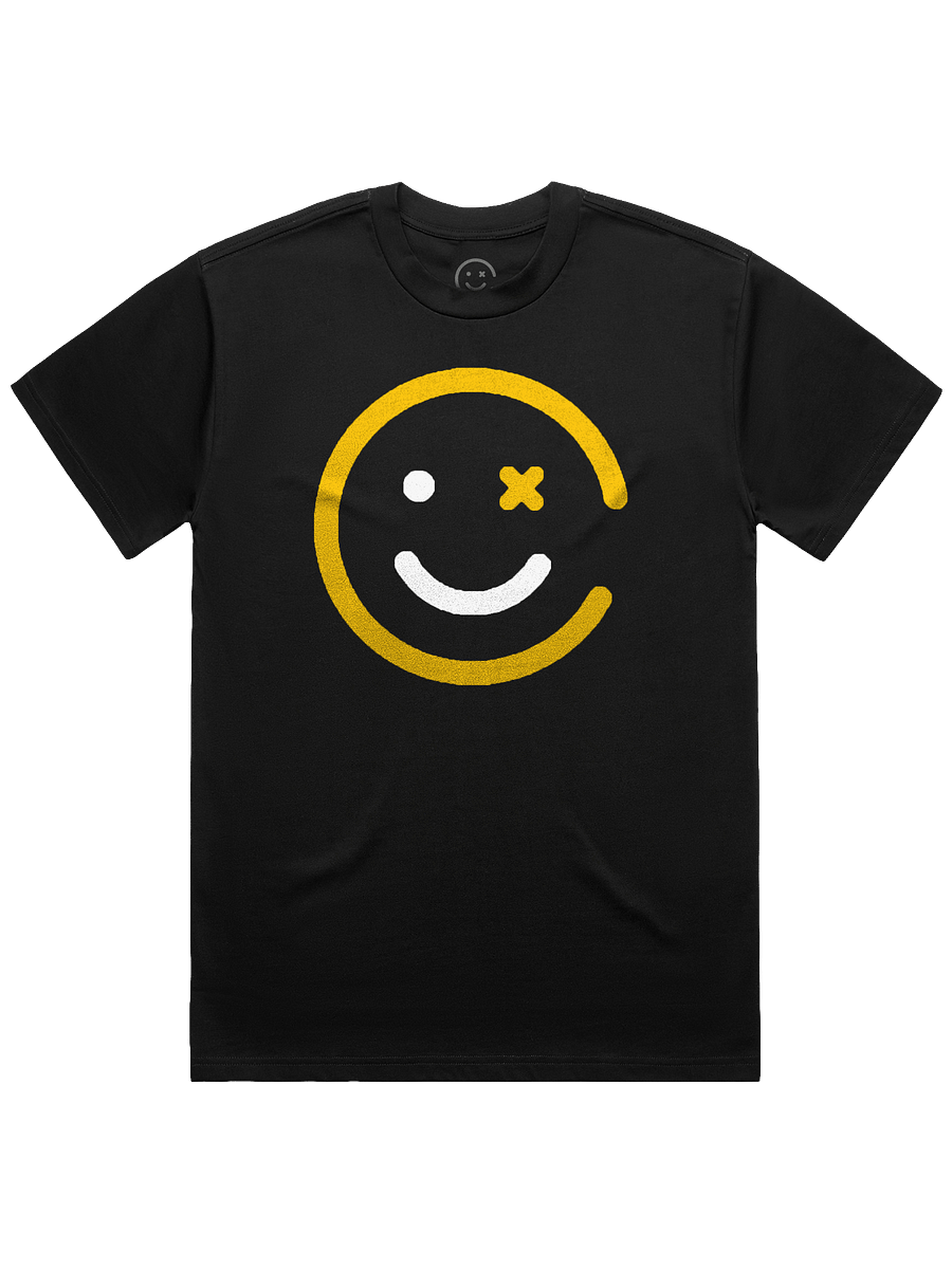 Happy Punch Premium T-Shirt product image (1)